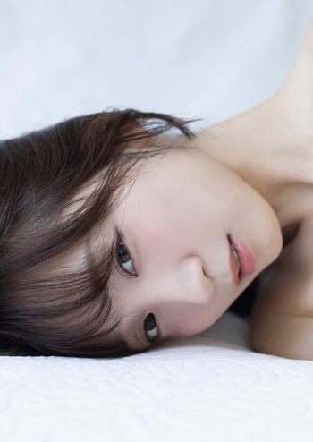 Full leaked Iorimoe five page private onlyfans photo