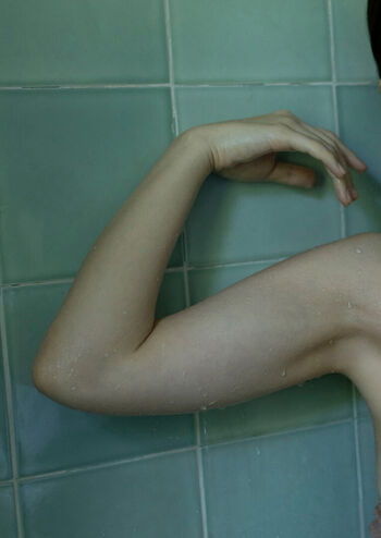 Full leaked Iorimoe five private onlyfans photo