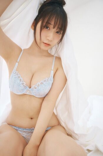 Full leaked Iorimoe five private onlyfans photo