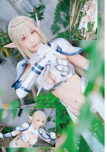 iorimoe_five