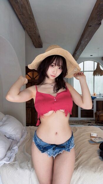 iorimoe_five