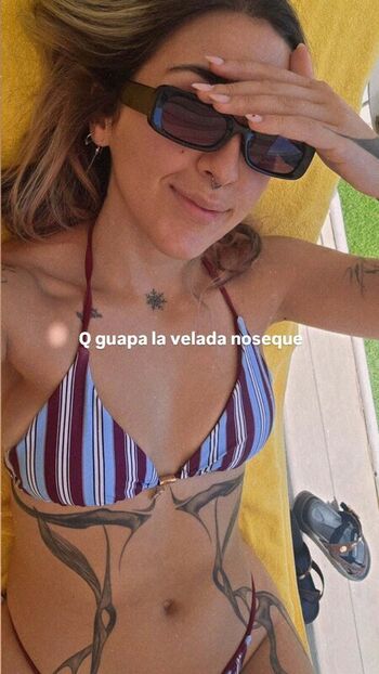 ipandarina
