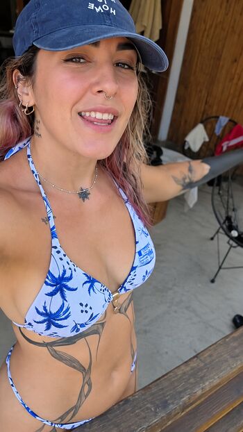 ipandarina