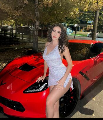 Full leaked Ipautorres private onlyfans photo