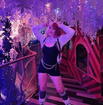 Full leaked Ipeachysweet page private onlyfans photo