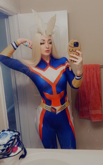 Full leaked Ipeachysweet private onlyfans photo