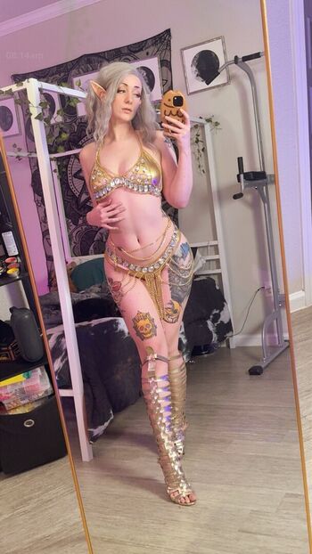 Full leaked Ipeachysweet private onlyfans photo