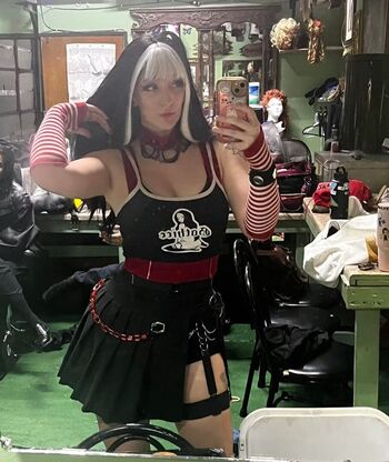Full leaked Ipeachysweet private onlyfans photo