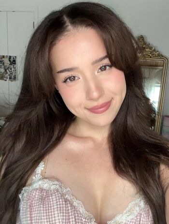 Full leaked Ipokpok private onlyfans photo