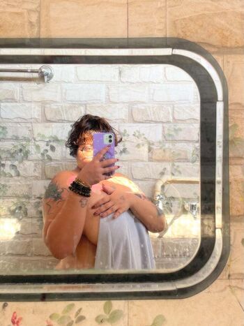 Full leaked Ipsita deuty private onlyfans photo