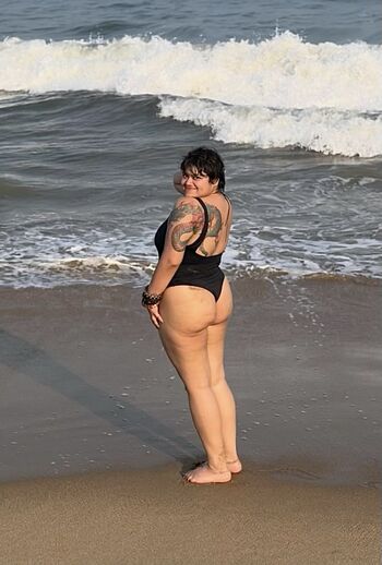 Full leaked Ipsita deuty private onlyfans photo