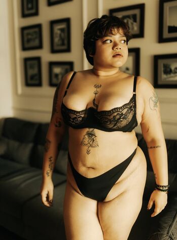 Full leaked Ipsita deuty private onlyfans photo