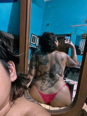 Ipsita Deuty