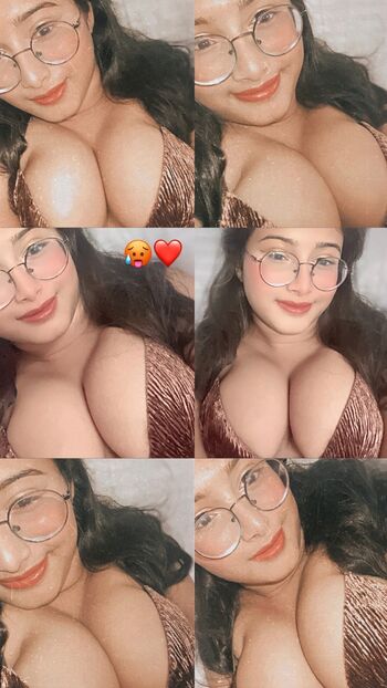 Full leaked Ipsita nandi ipsita x private onlyfans photo