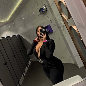 Ipsita Nandi / _ipsita_x