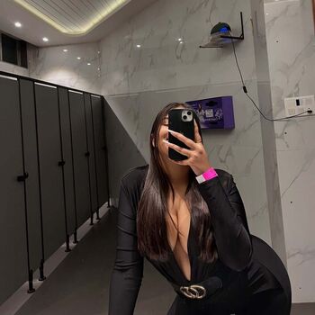 Ipsita Nandi / _ipsita_x