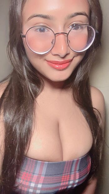 Full leaked Ipsita nandi page private onlyfans photo