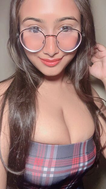 Full leaked Ipsita nandi page private onlyfans photo