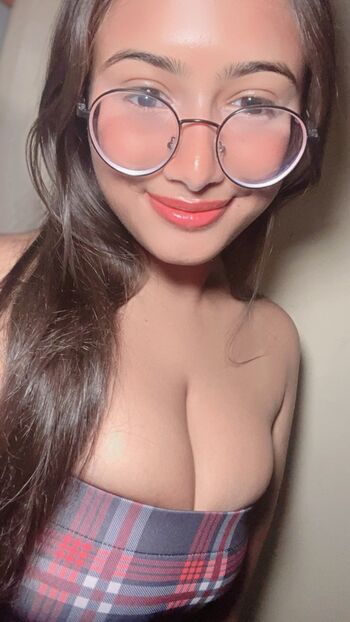 Full leaked Ipsita nandi page private onlyfans photo