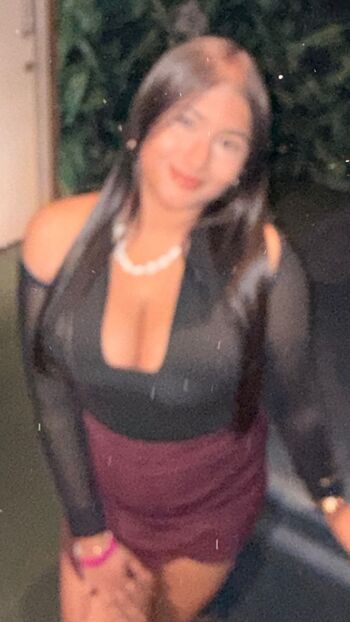 Ipsita Nandi