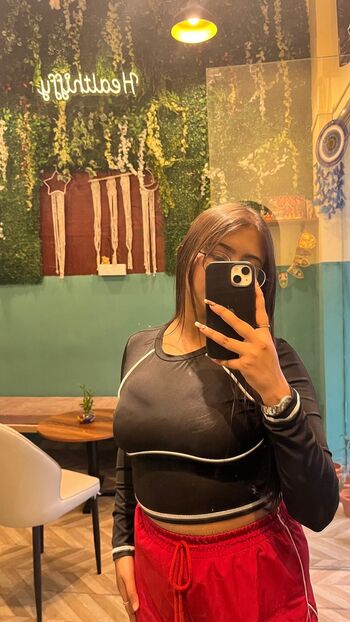 Full leaked Ipsita nandi page private onlyfans photo