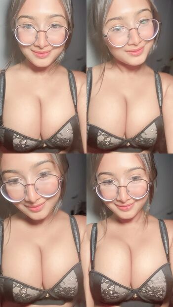 Full leaked Ipsita nandi page private onlyfans photo