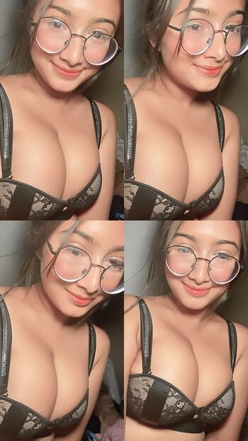 Full leaked Ipsita nandi page private onlyfans photo