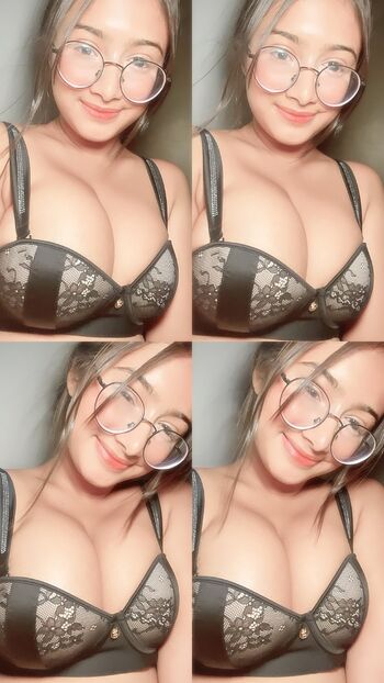 Full leaked Ipsita nandi page private onlyfans photo