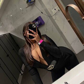 Full leaked Ipsita nandi private onlyfans photo