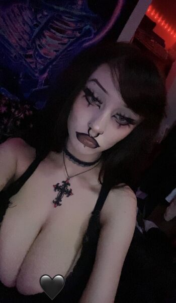 Full leaked Ipukeglitter page private onlyfans photo