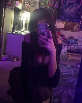 ipukeglitter420_