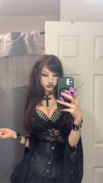 ipukeglitter420_