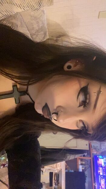 ipukeglitter420_