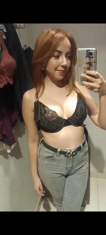 Full leaked Irais moreno private onlyfans photo