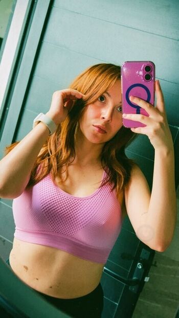 Full leaked Irais moreno private onlyfans photo