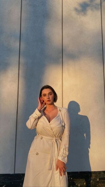 Full leaked Iramstva private onlyfans photo