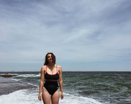 Full leaked Iramstva private onlyfans photo