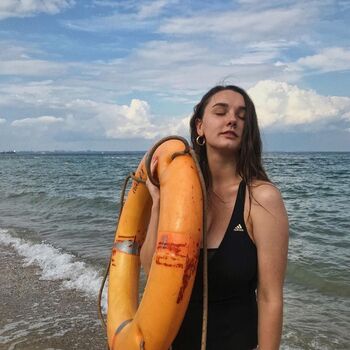 Full leaked Iramstva private onlyfans photo