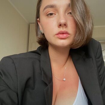 Full leaked Iramstva private onlyfans photo