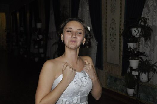 Full leaked Iramostova page private onlyfans photo