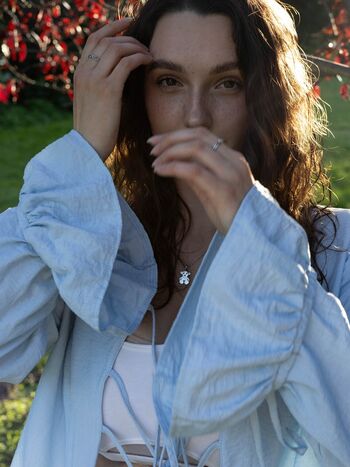 Full leaked Iramostova private onlyfans photo