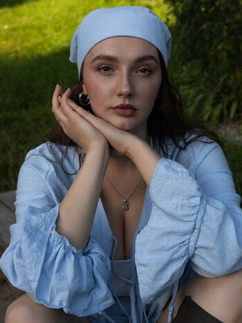 Full leaked Iramostova private onlyfans photo