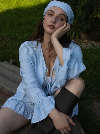 Full leaked Iramostova private onlyfans photo