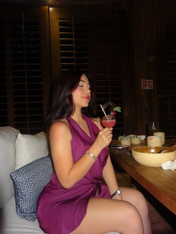 Full leaked Iranadegollado private onlyfans photo