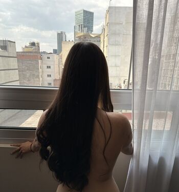 Full leaked Iranaguila page private onlyfans photo