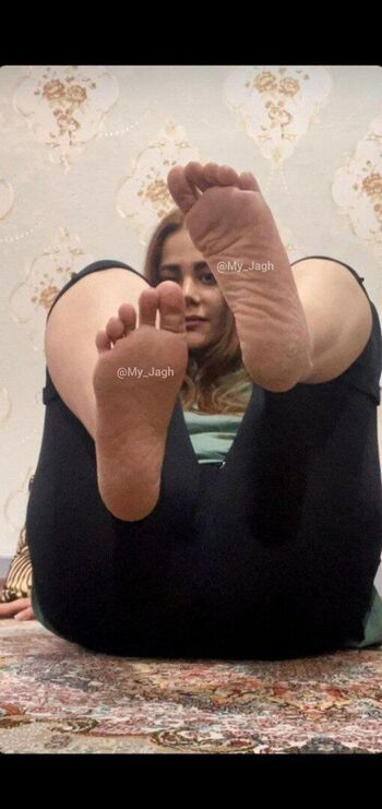 Full leaked Iranian youtubers private onlyfans photo