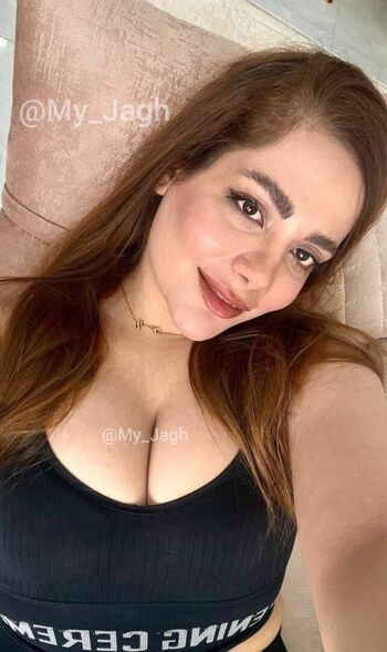 Full leaked Iranian youtubers private onlyfans photo