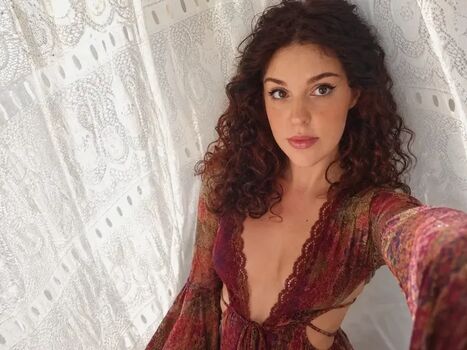 Full leaked Ire private onlyfans photo