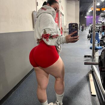 Full leaked Ireeneechaaveez private onlyfans photo