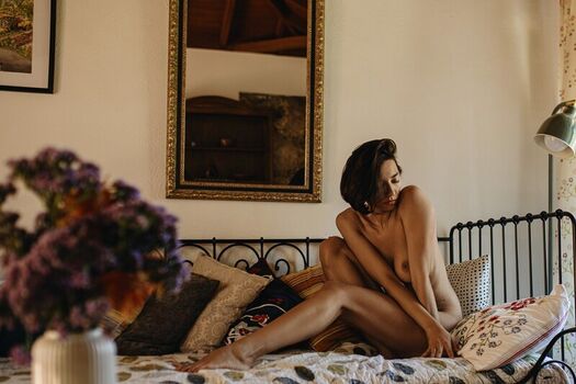 Full leaked Ireenel page private onlyfans photo